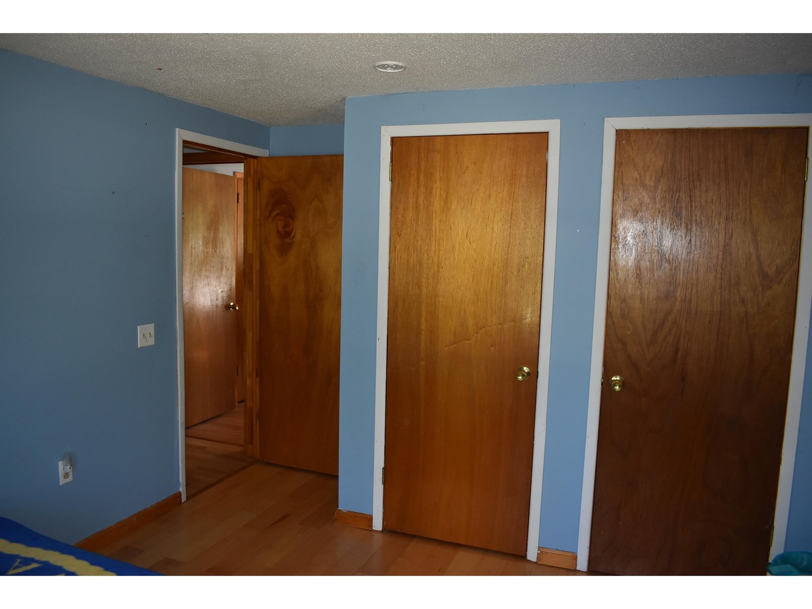 182 Deer Run Road