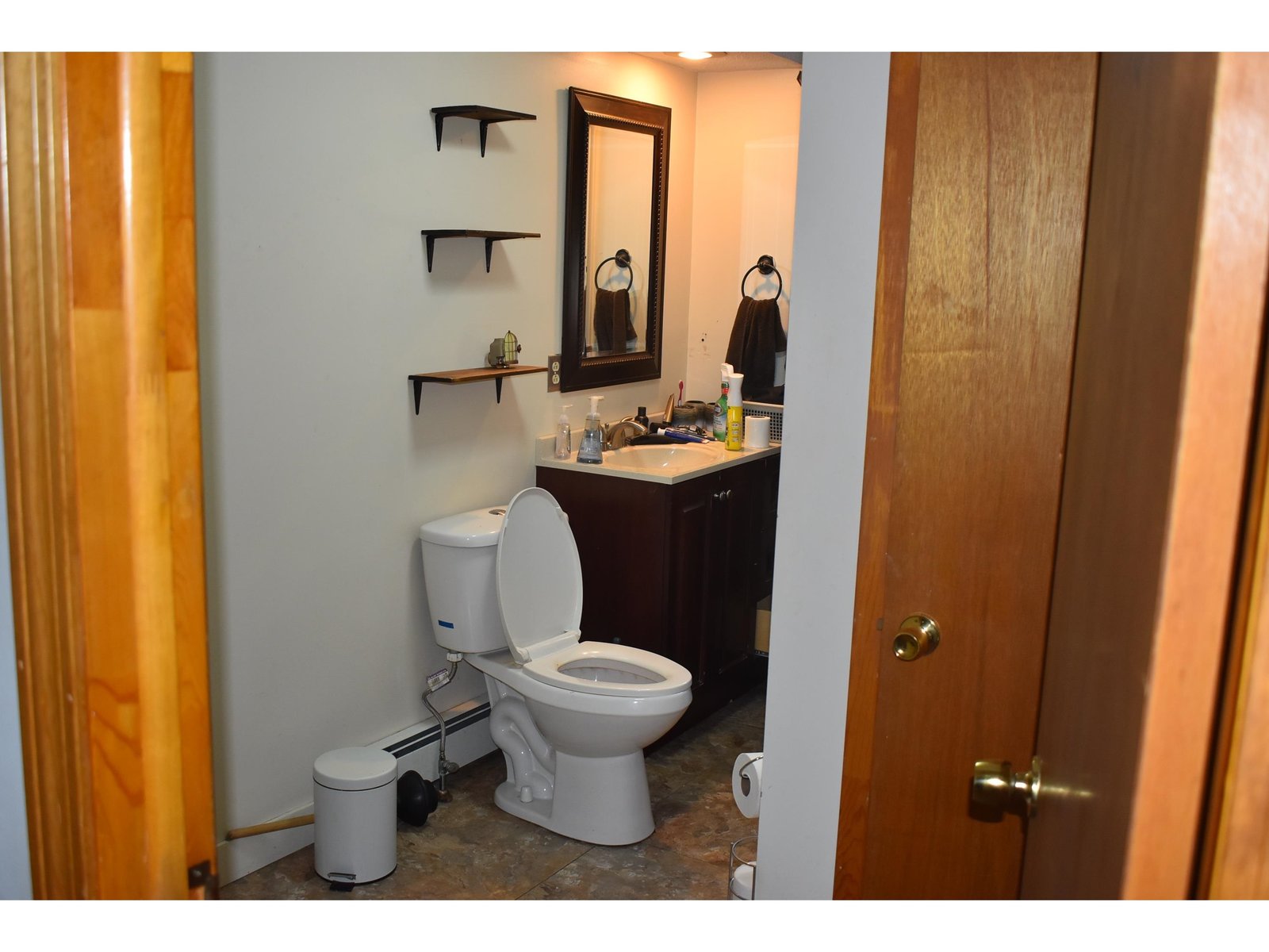 182 Deer Run Road