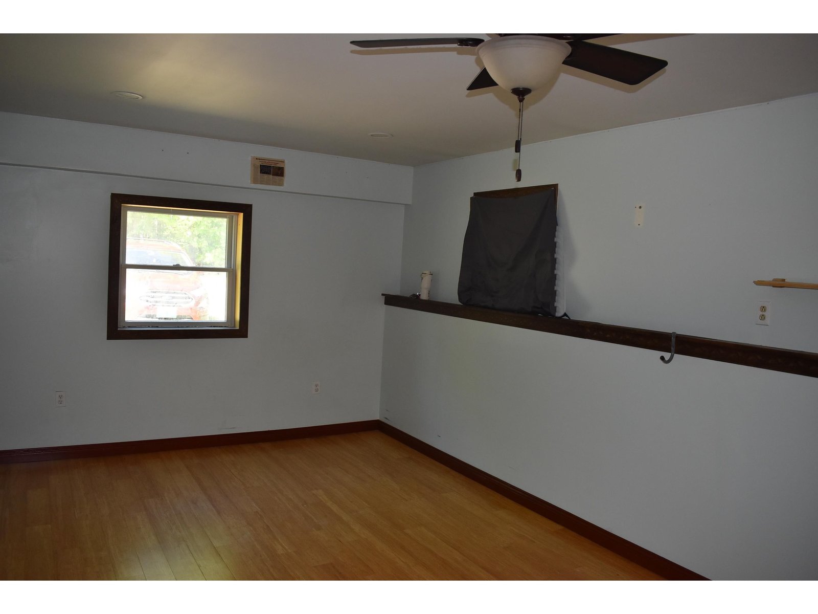 182 Deer Run Road
