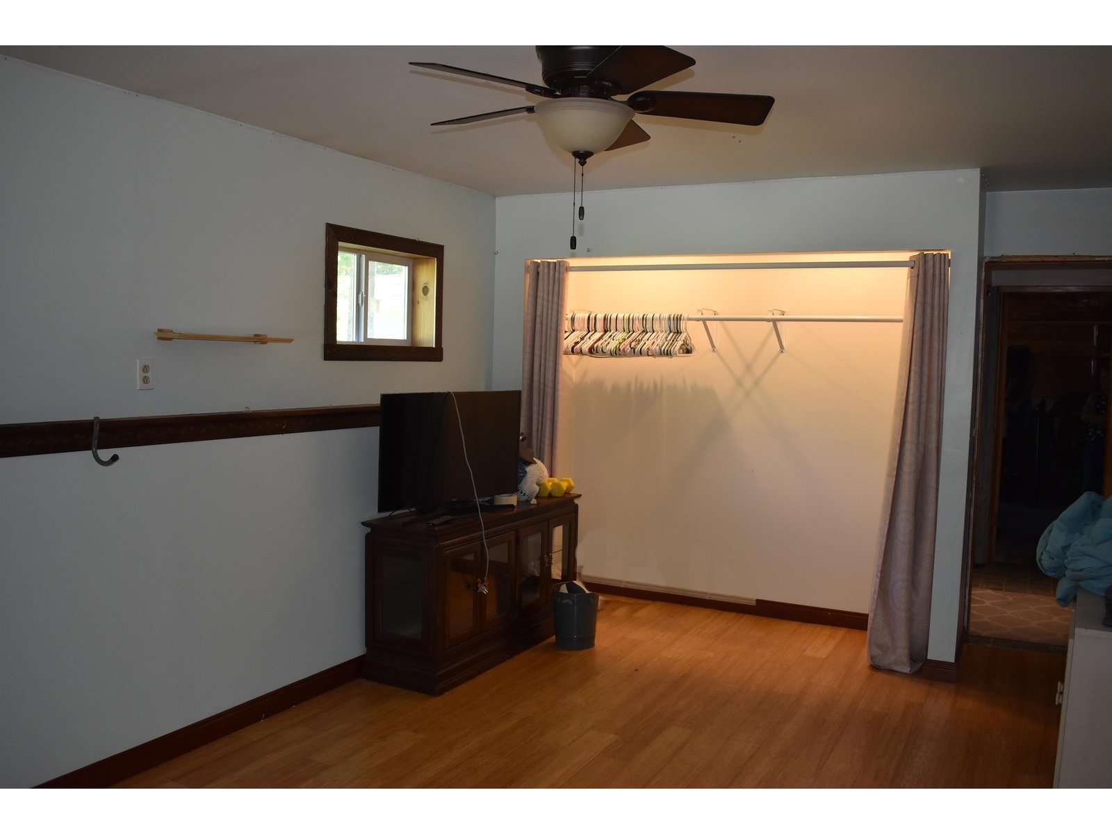 182 Deer Run Road