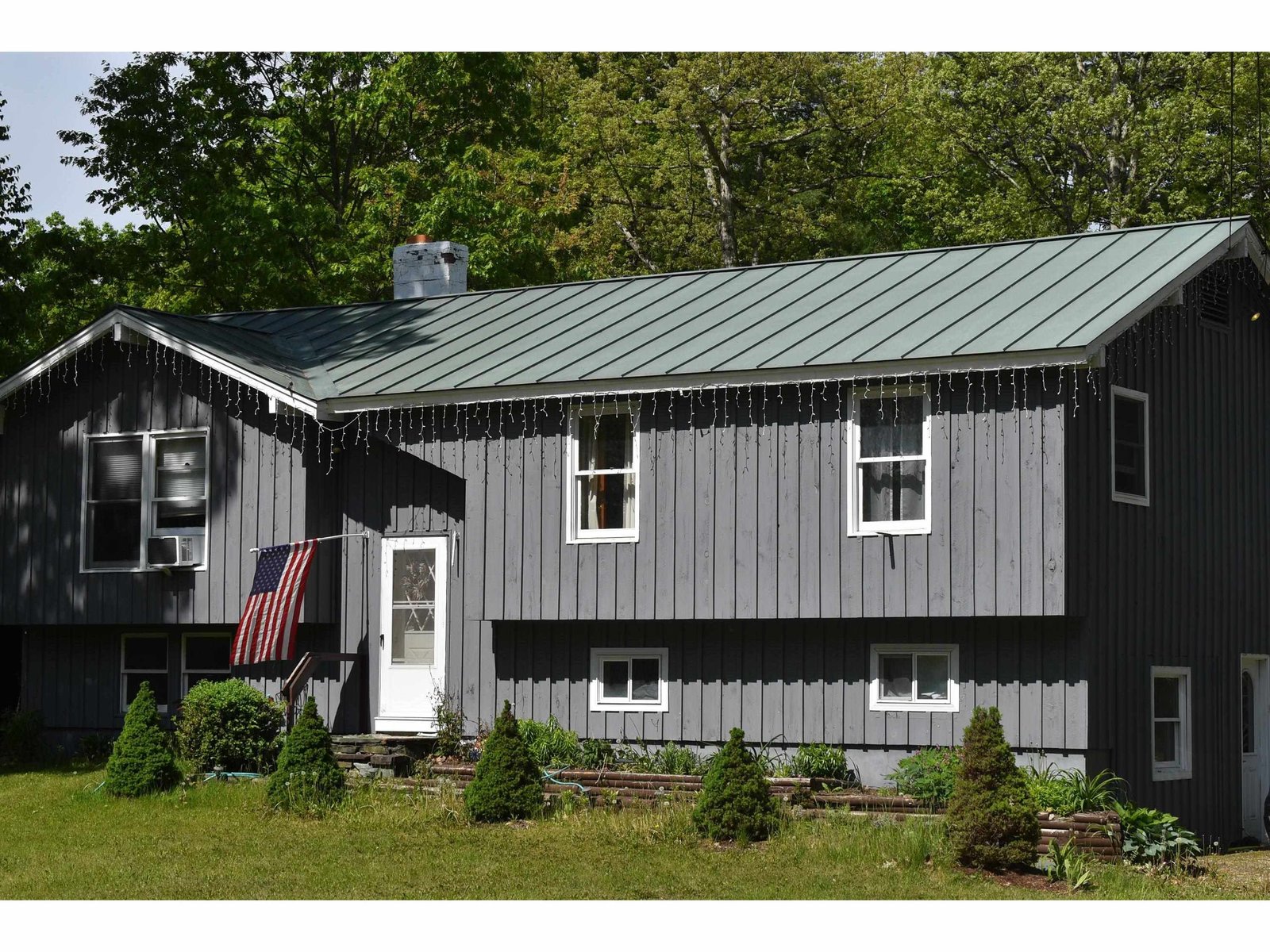 182 Deer Run Road