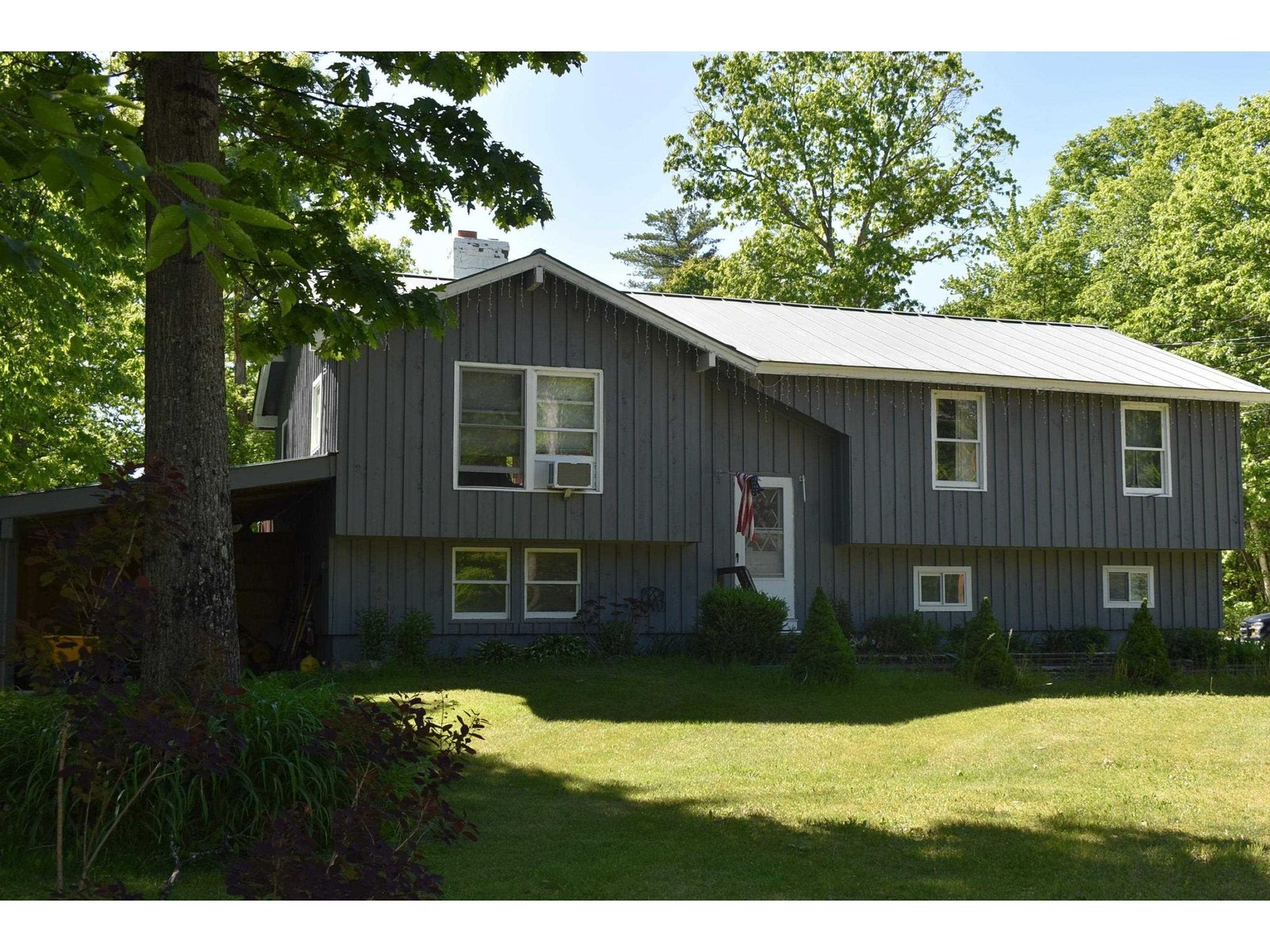 182 Deer Run Road