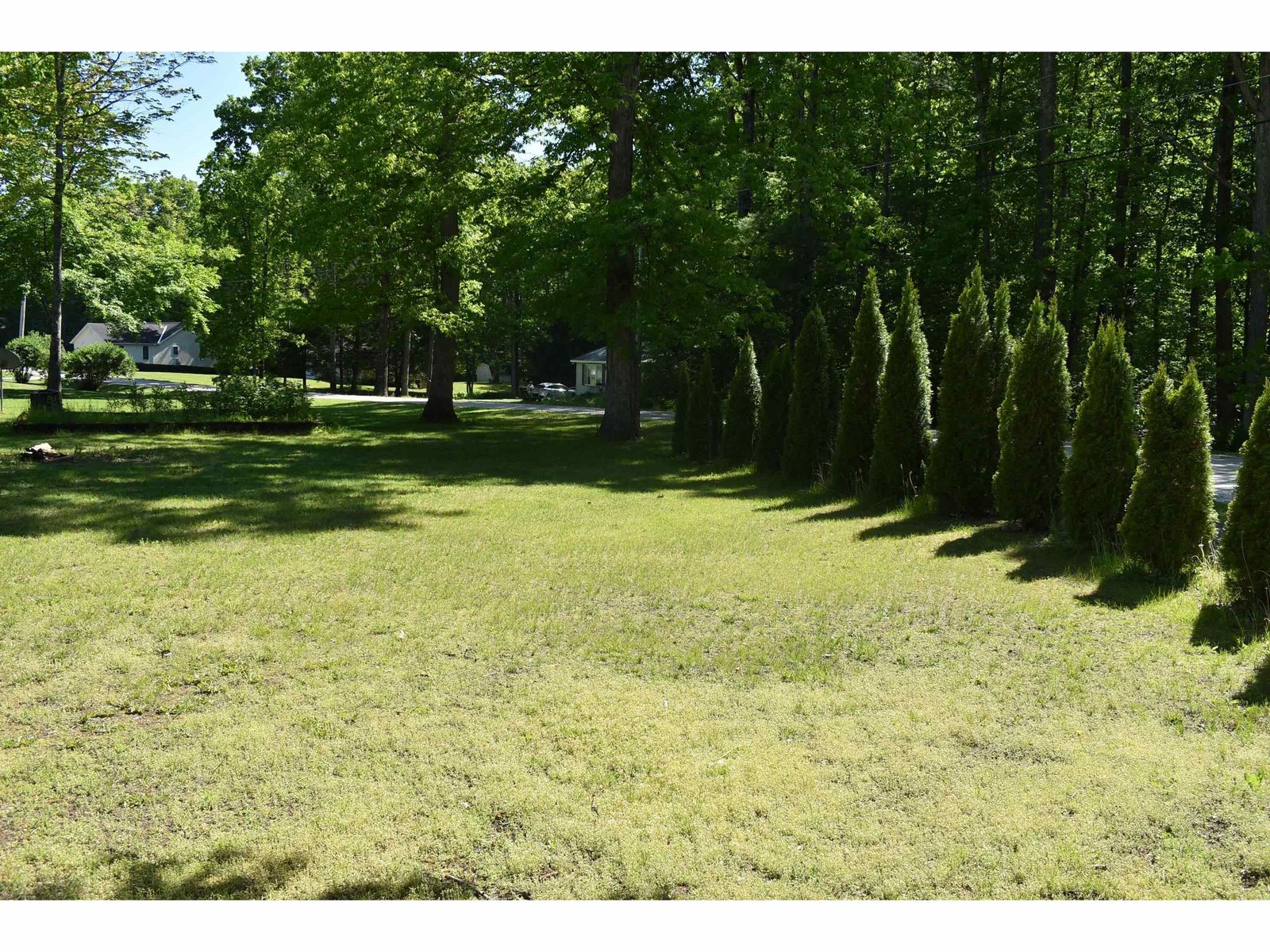 182 Deer Run Road