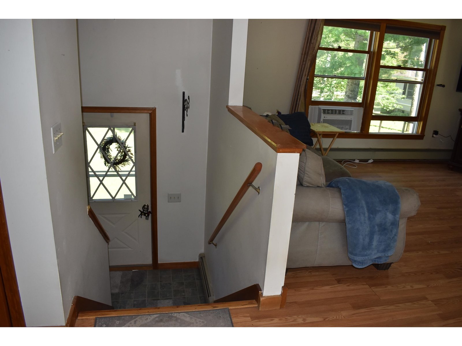 182 Deer Run Road