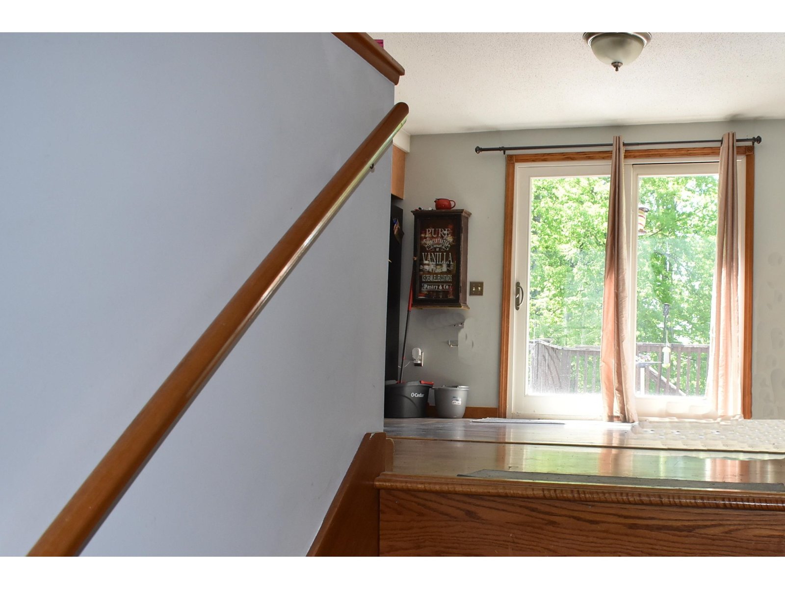 182 Deer Run Road