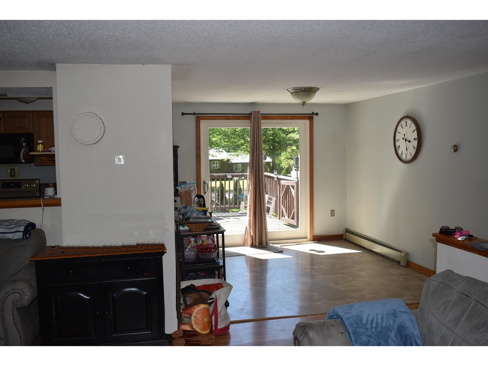 182 Deer Run Road