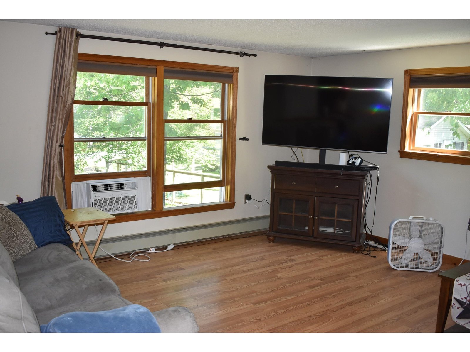 182 Deer Run Road