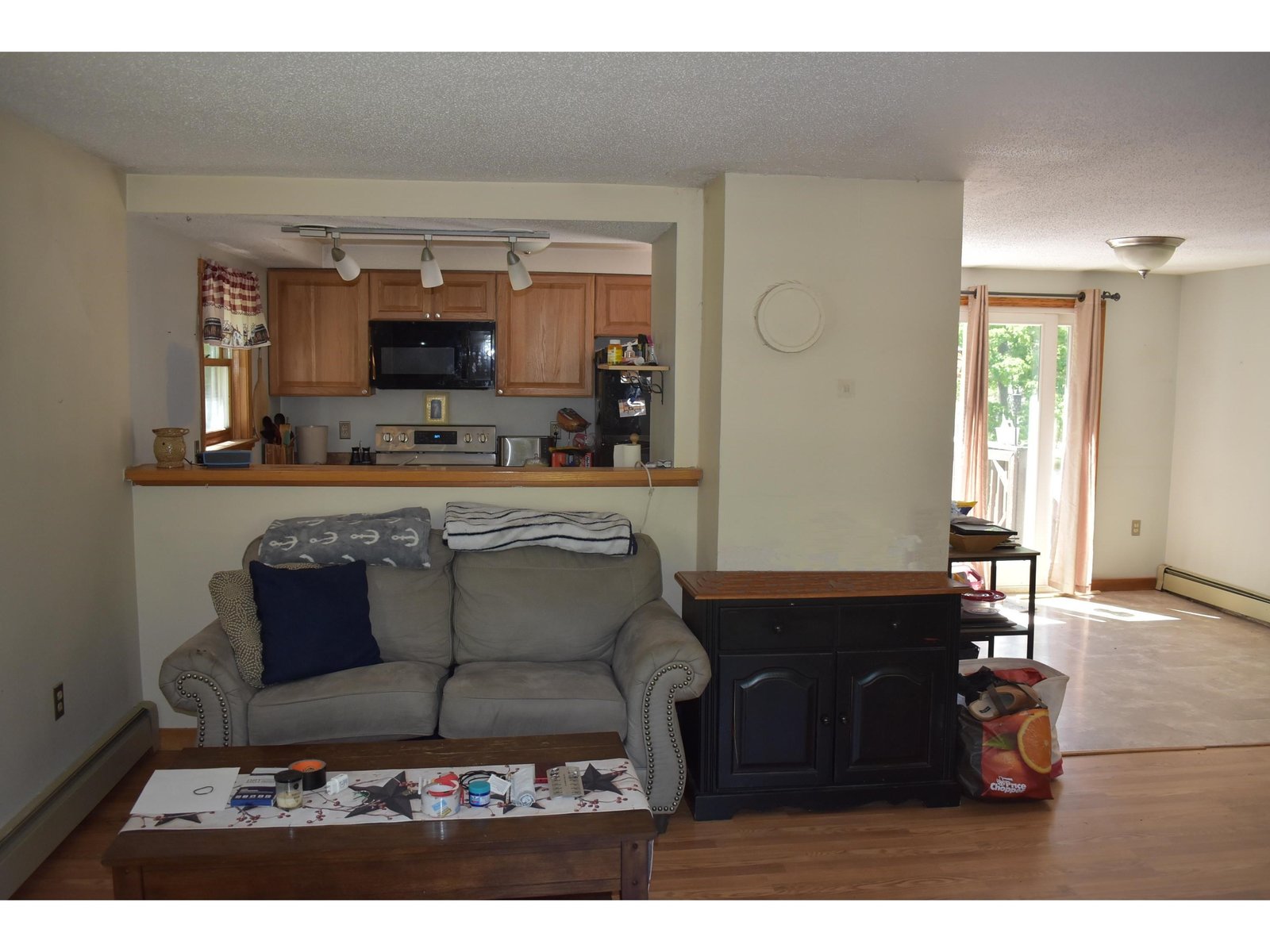 182 Deer Run Road