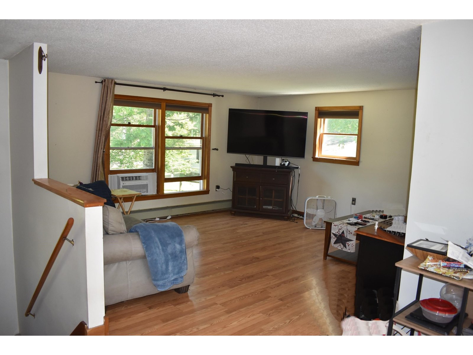 182 Deer Run Road