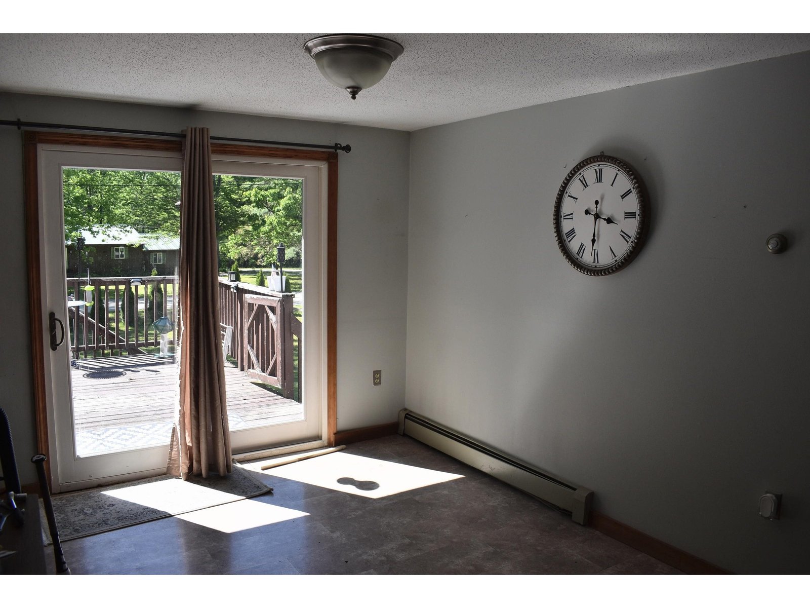 182 Deer Run Road