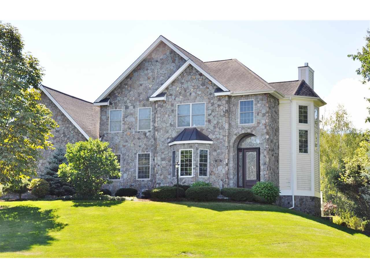 182 Fairway Drive