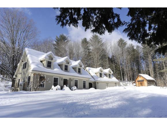 182 Forest Drive