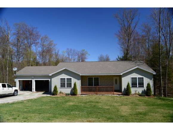 182 Forest Heights