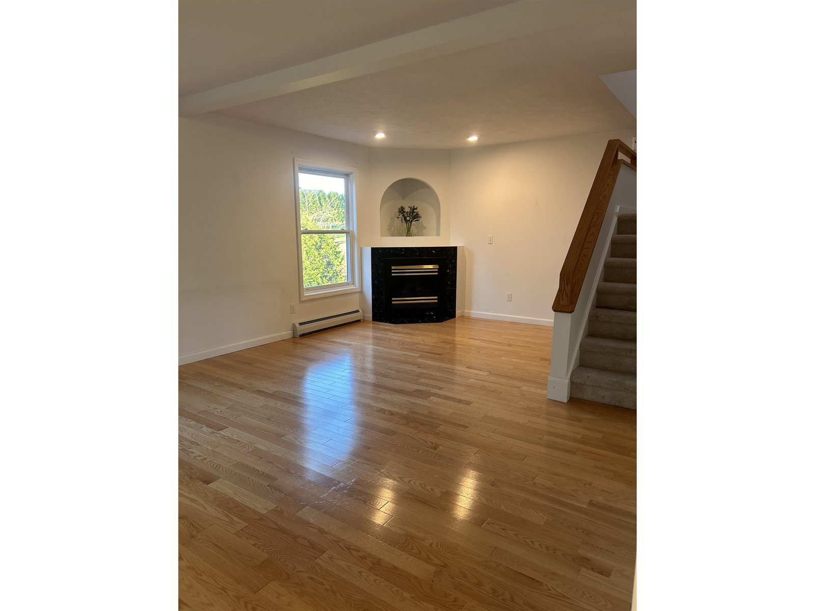 182 Giffin Court, Unit 2