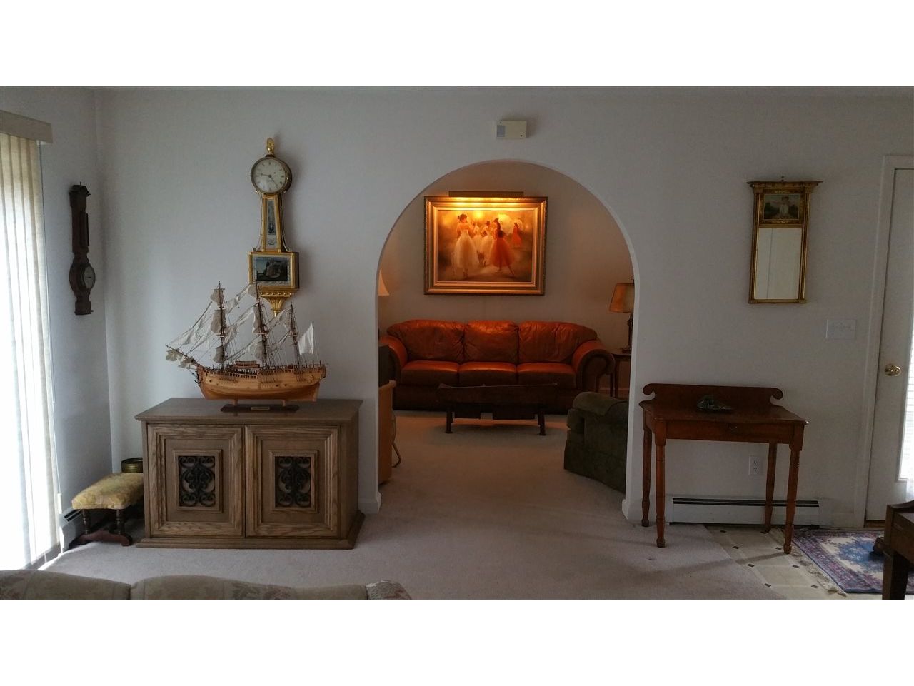 182 Giffin Court, Unit 6