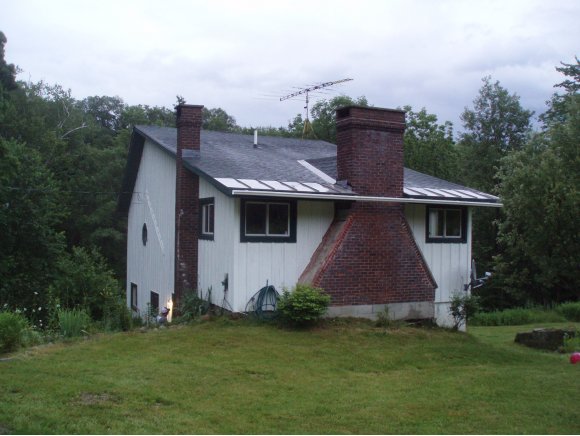 182 Hayes Road