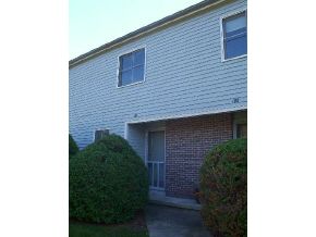 182 LOCUST HILL Dr, Unit 182