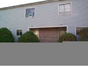 182 Locust Hill