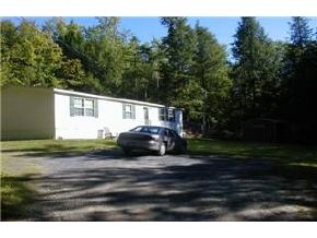 182 LOWER SUNNY BROOK