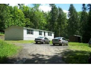 182 Lower Sunny Brook Rd