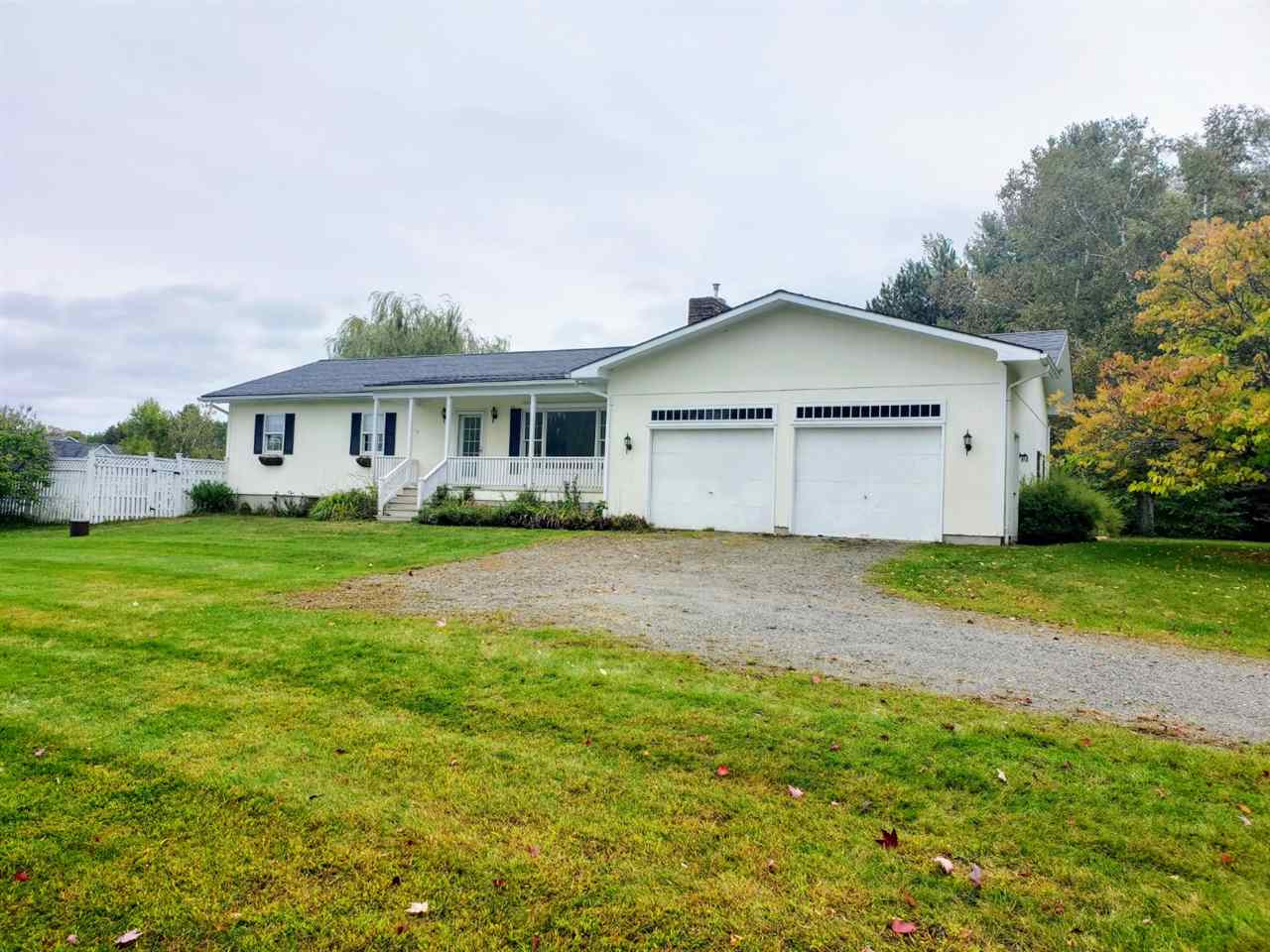 182 Meadowbrook Drive