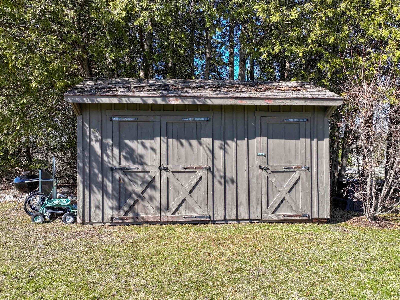 182 Morningside Drive