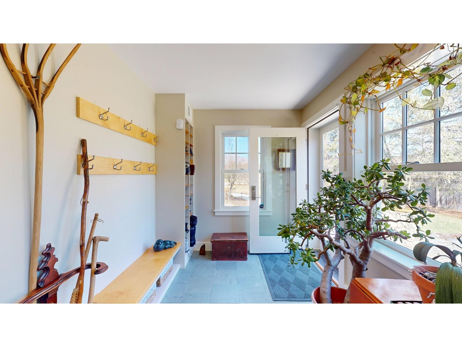 182 Morningside Drive