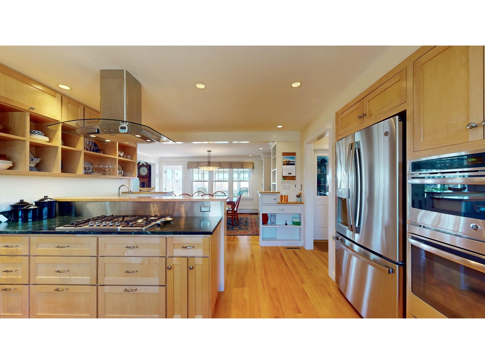 182 Morningside Drive