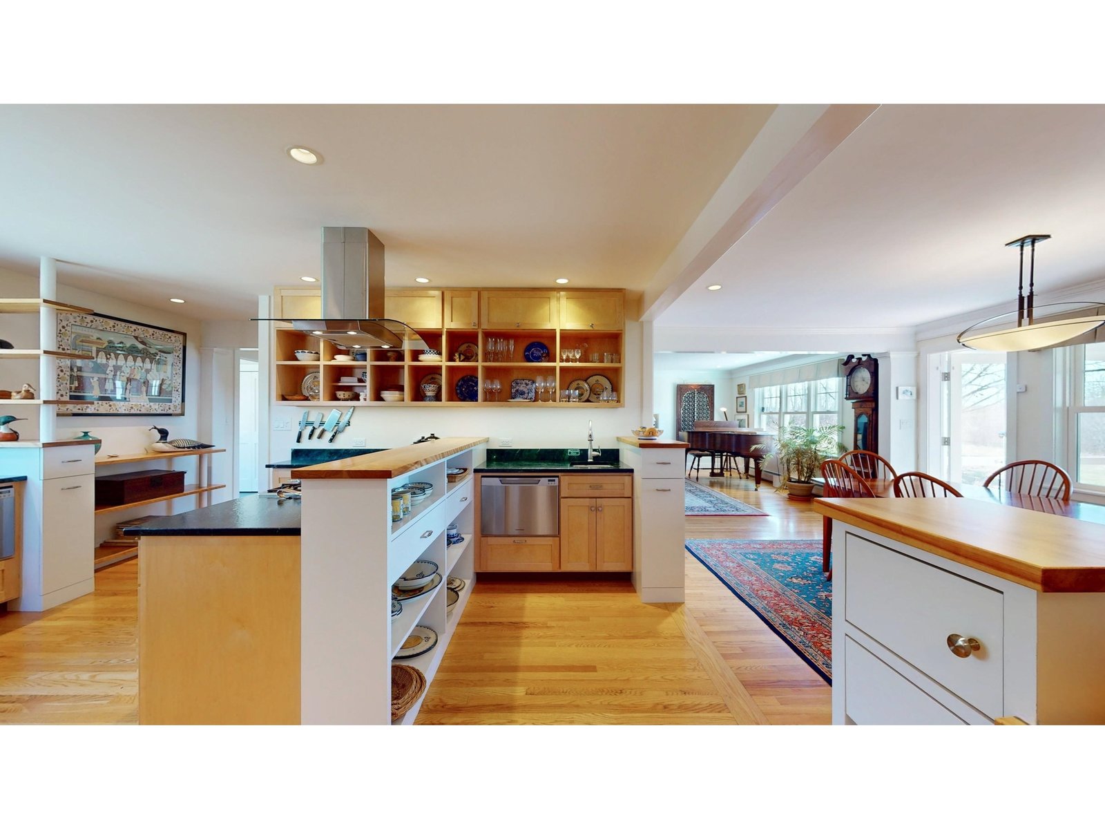 182 Morningside Drive