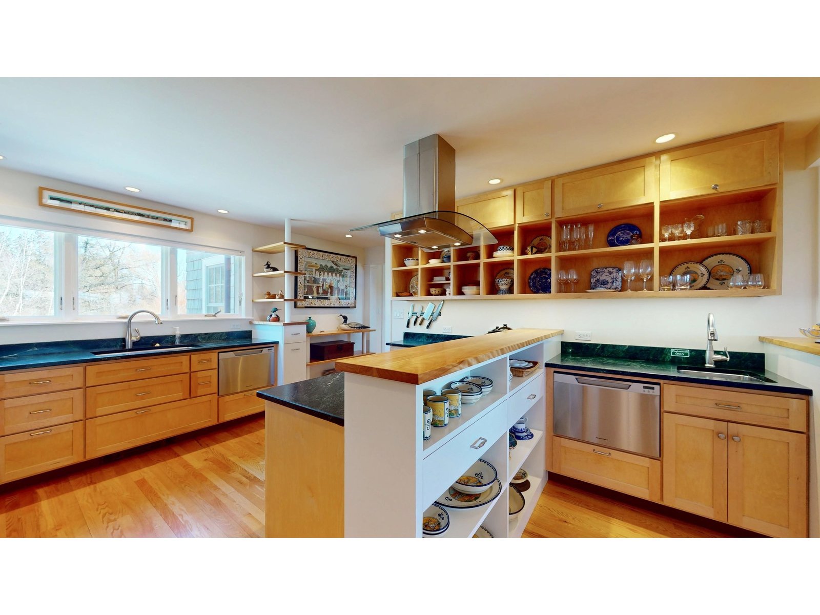 182 Morningside Drive