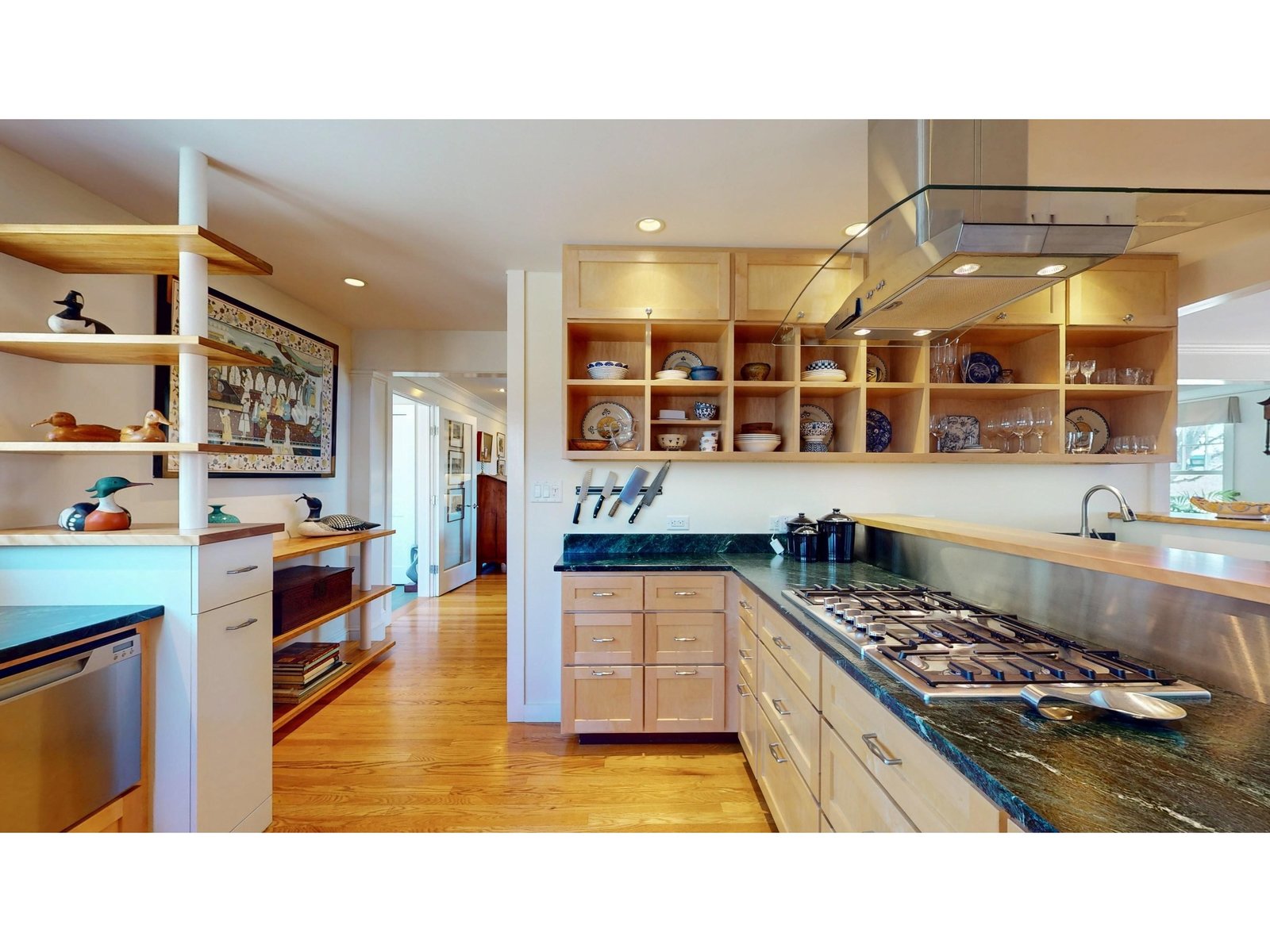 182 Morningside Drive