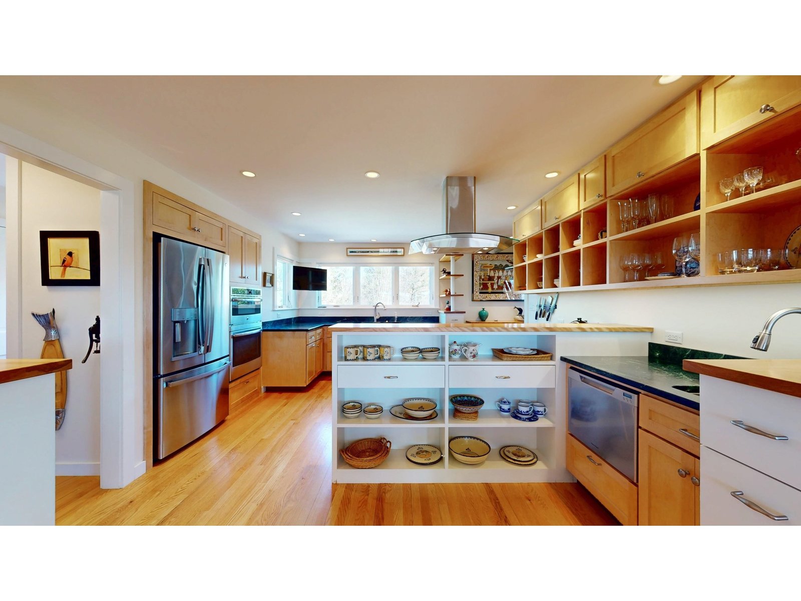 182 Morningside Drive