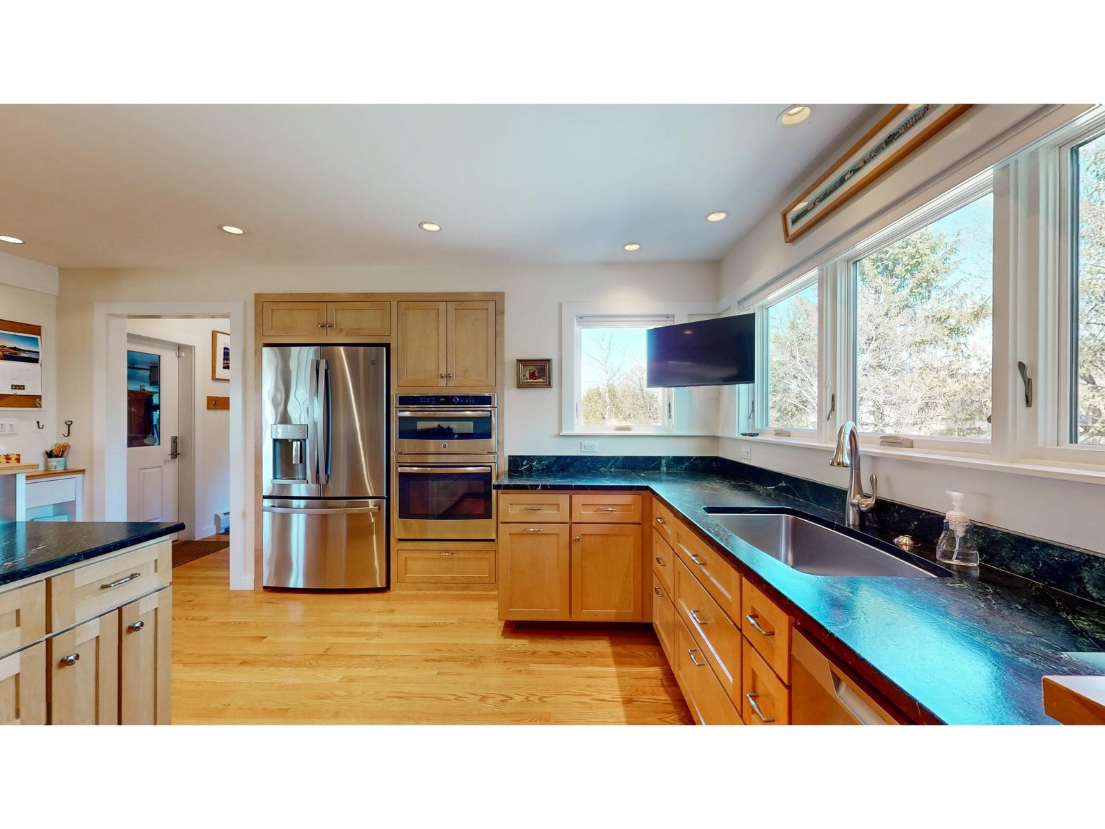 182 Morningside Drive