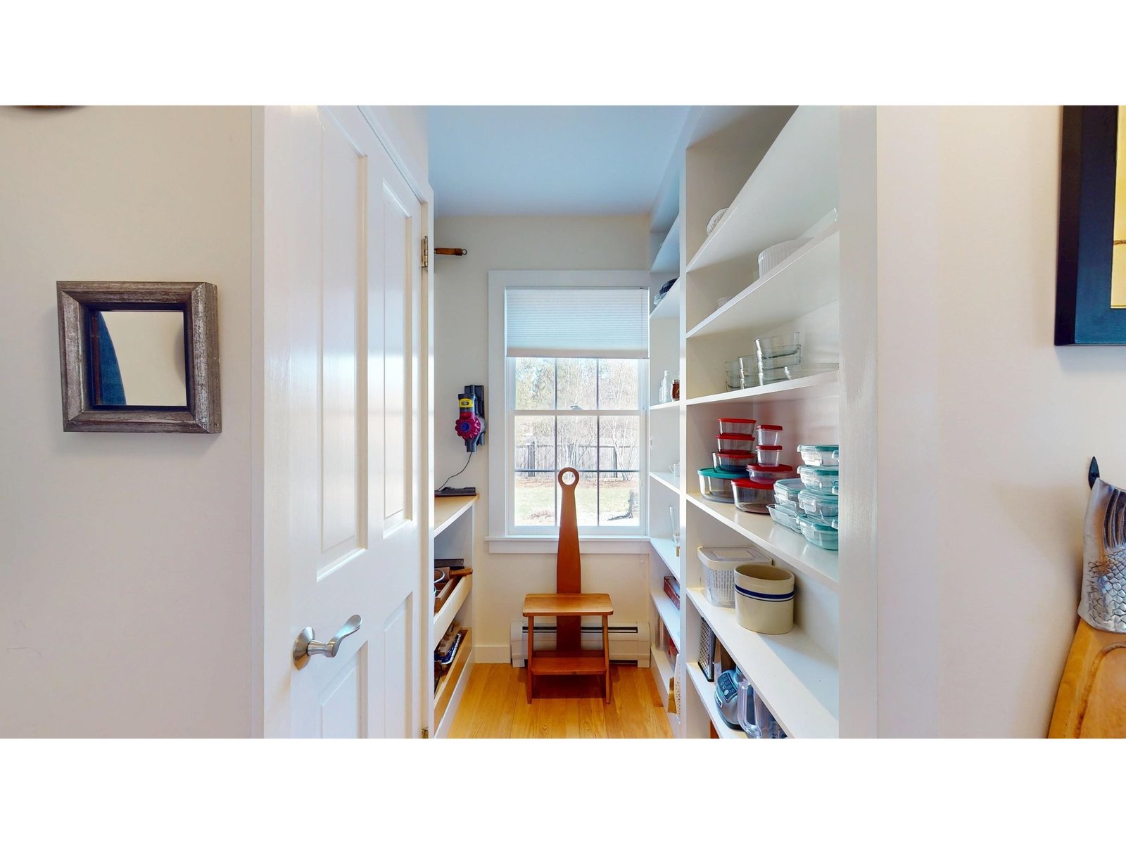 182 Morningside Drive