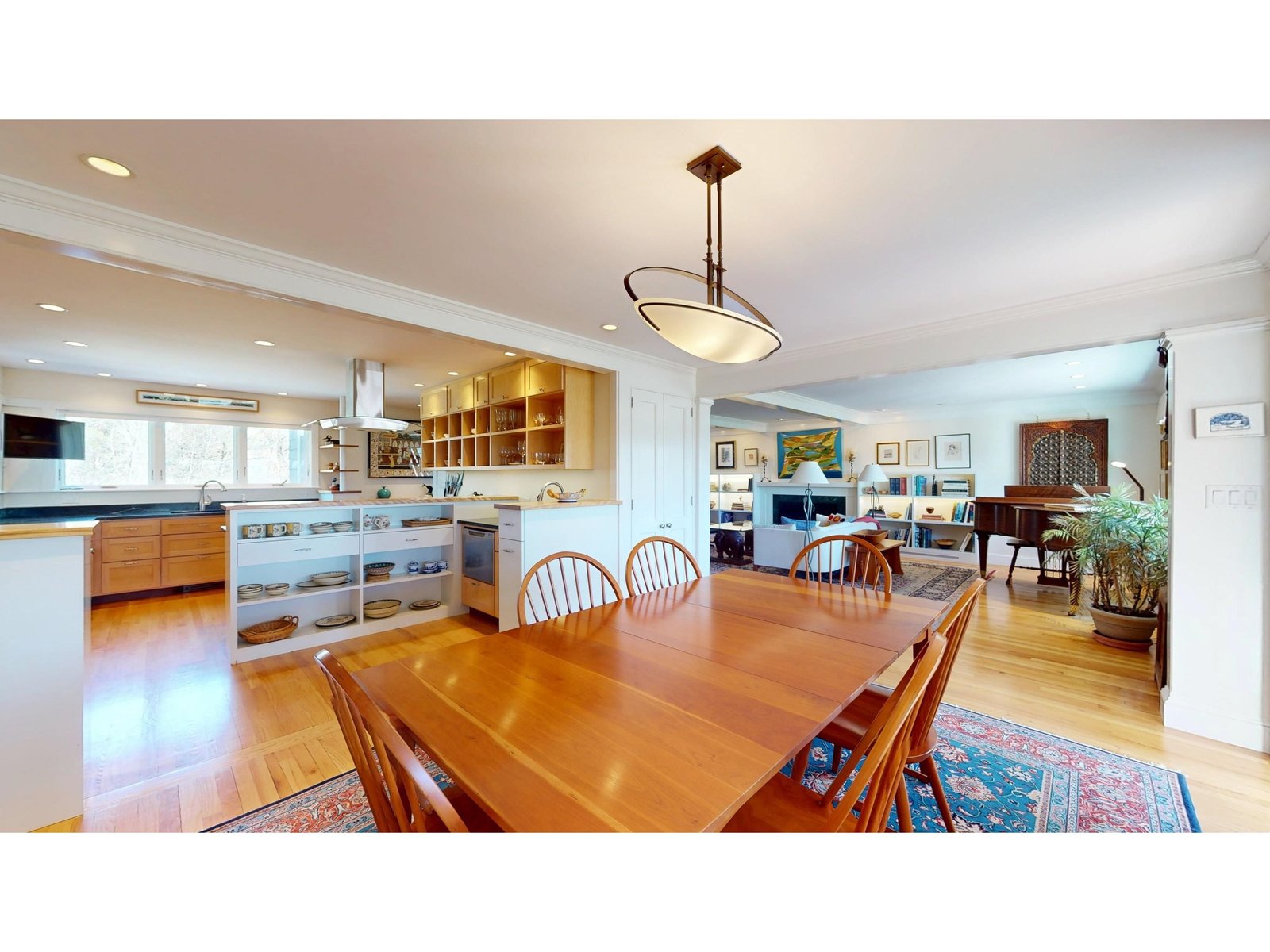 182 Morningside Drive
