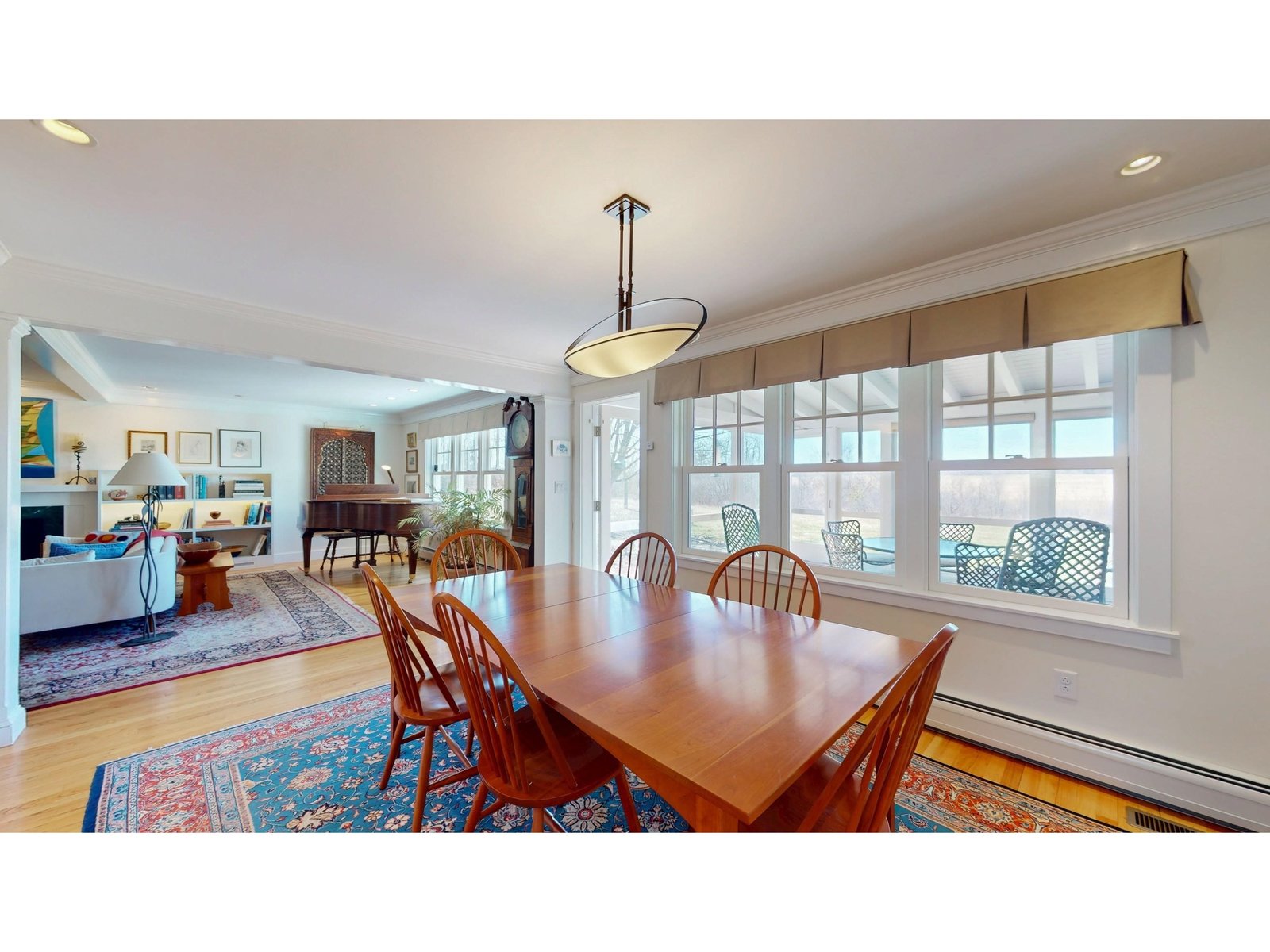 182 Morningside Drive