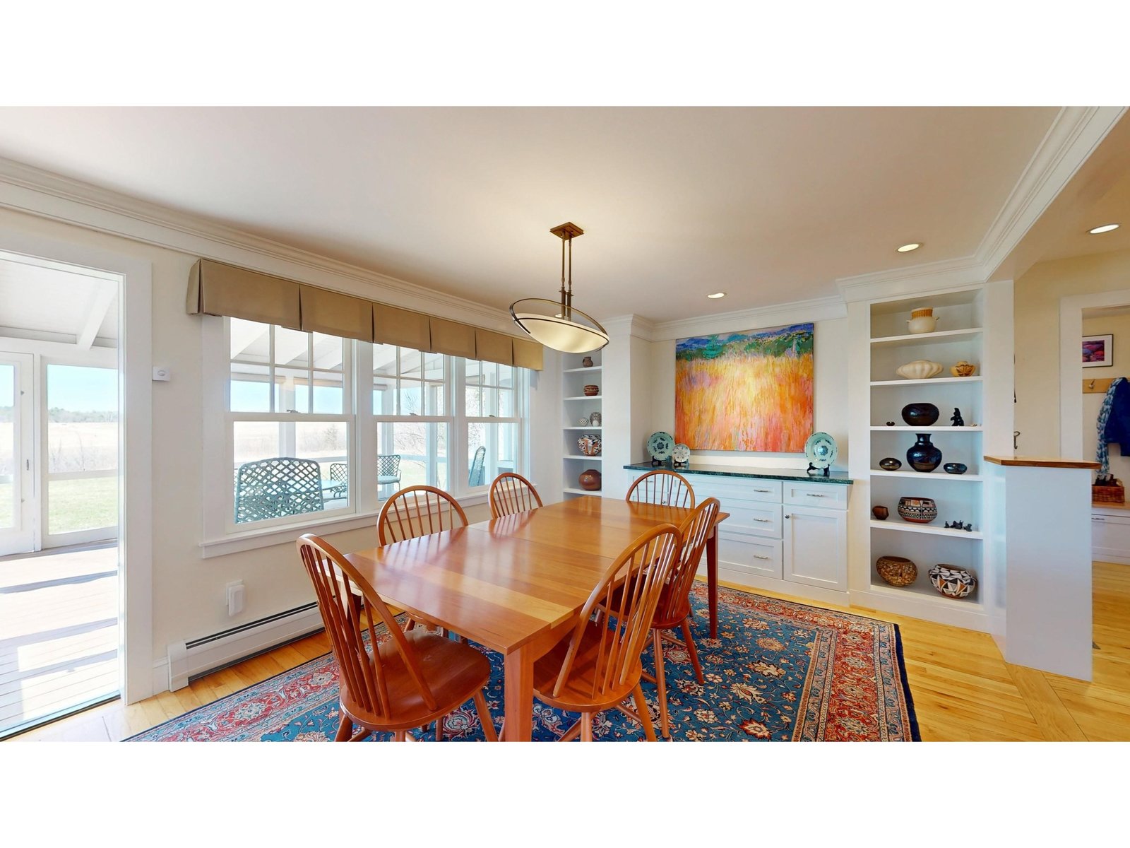 182 Morningside Drive