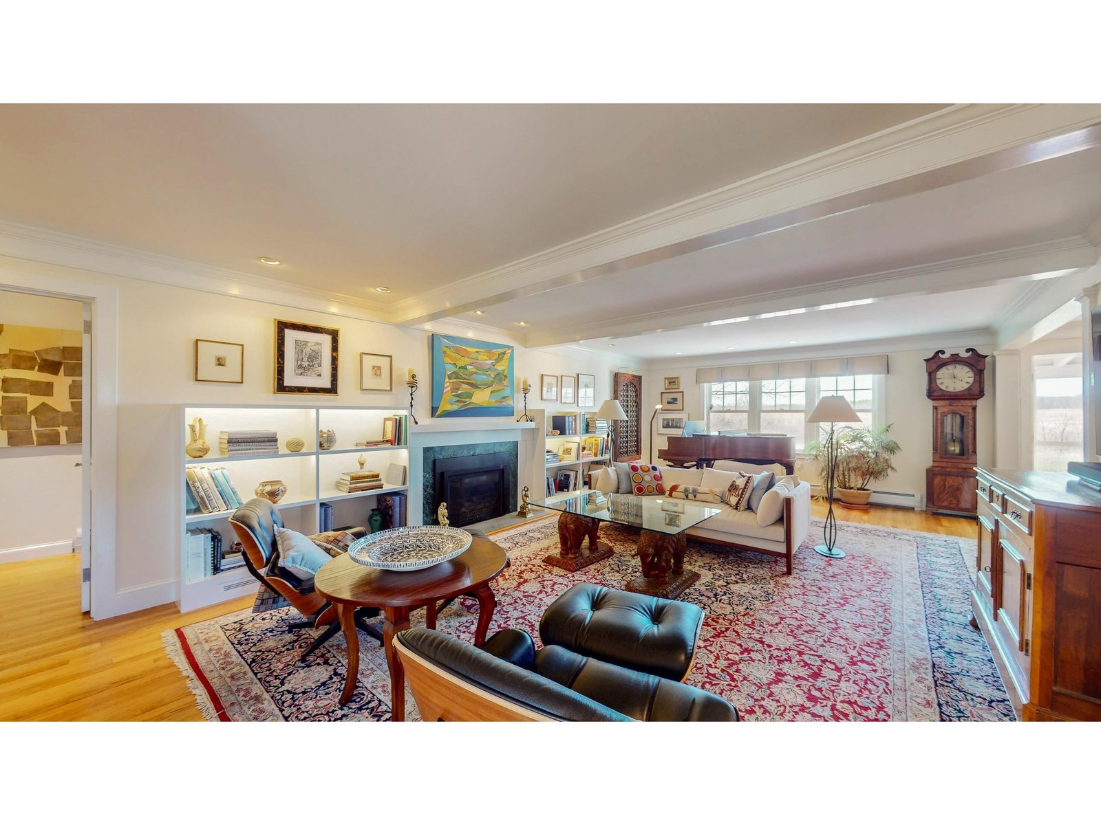 182 Morningside Drive