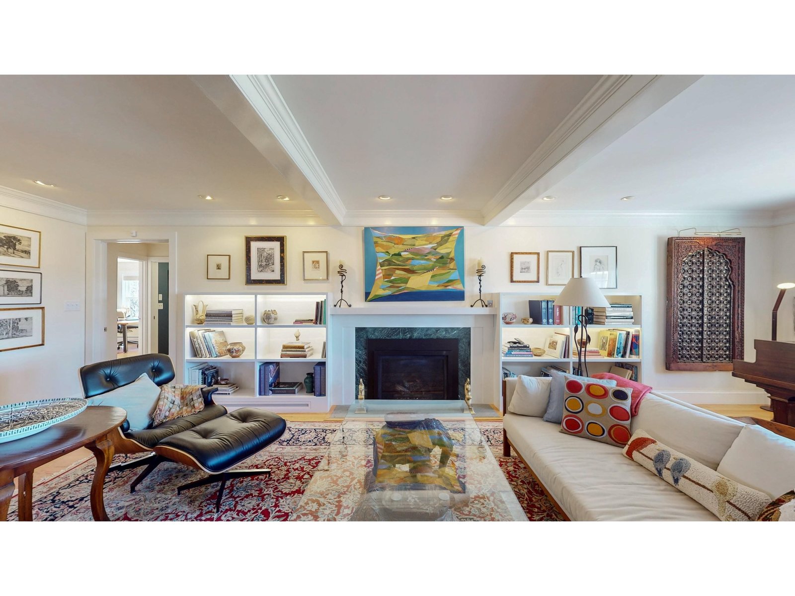 182 Morningside Drive
