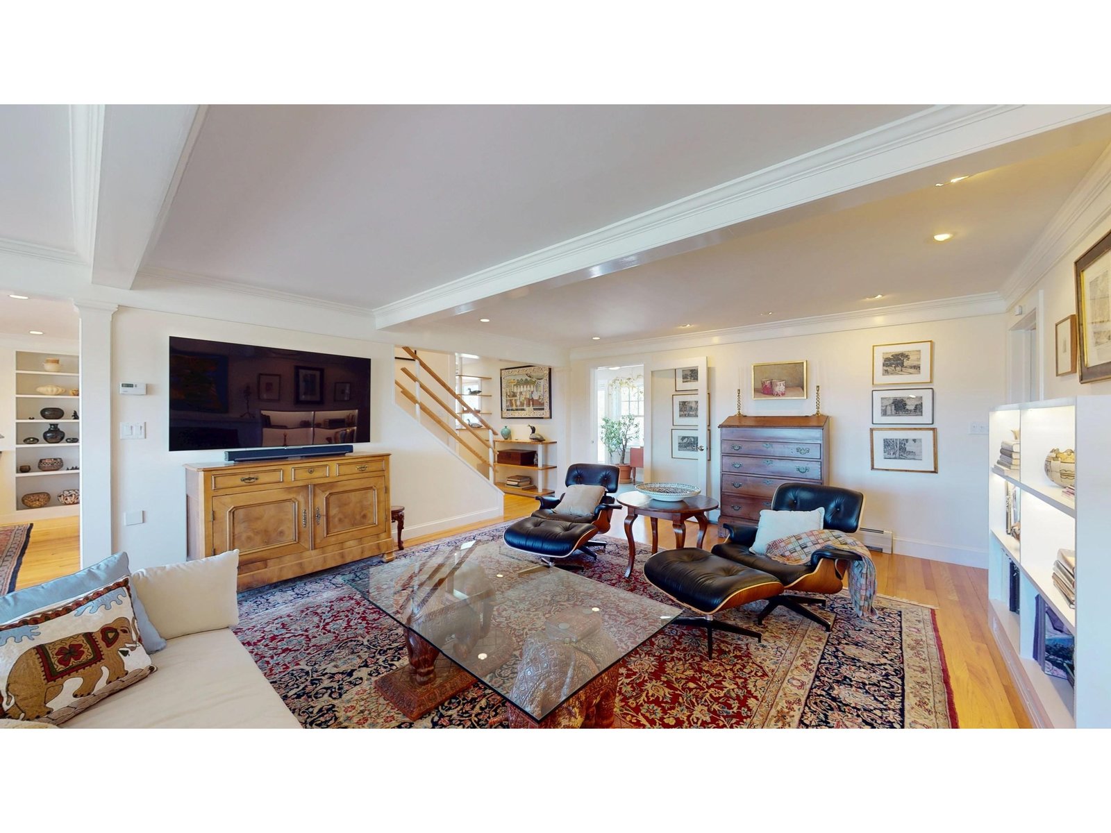 182 Morningside Drive