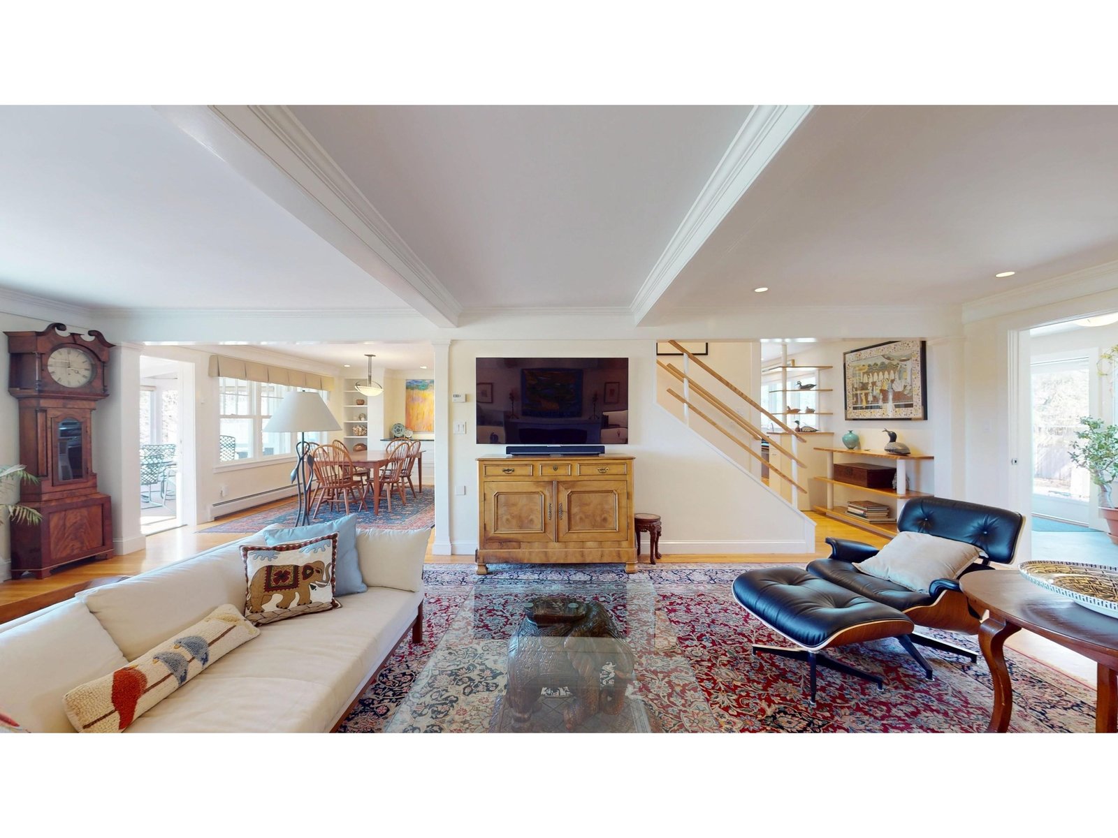 182 Morningside Drive