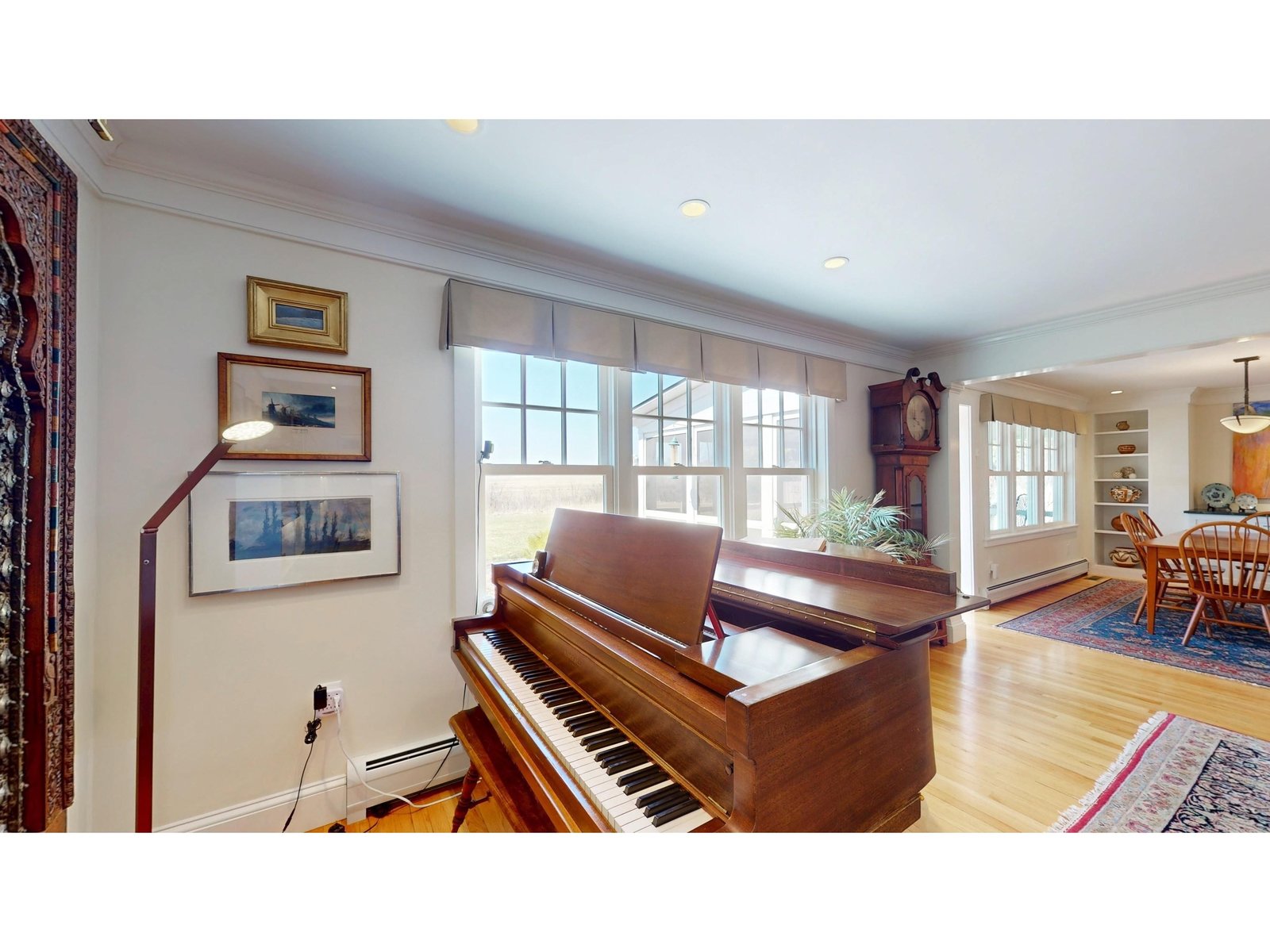 182 Morningside Drive