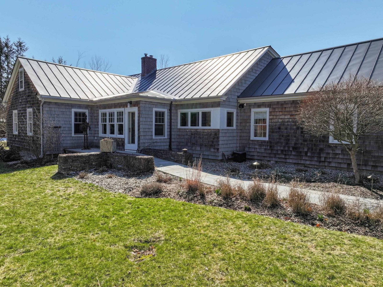 182 Morningside Drive