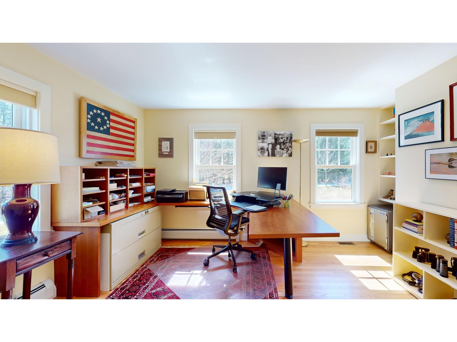 182 Morningside Drive