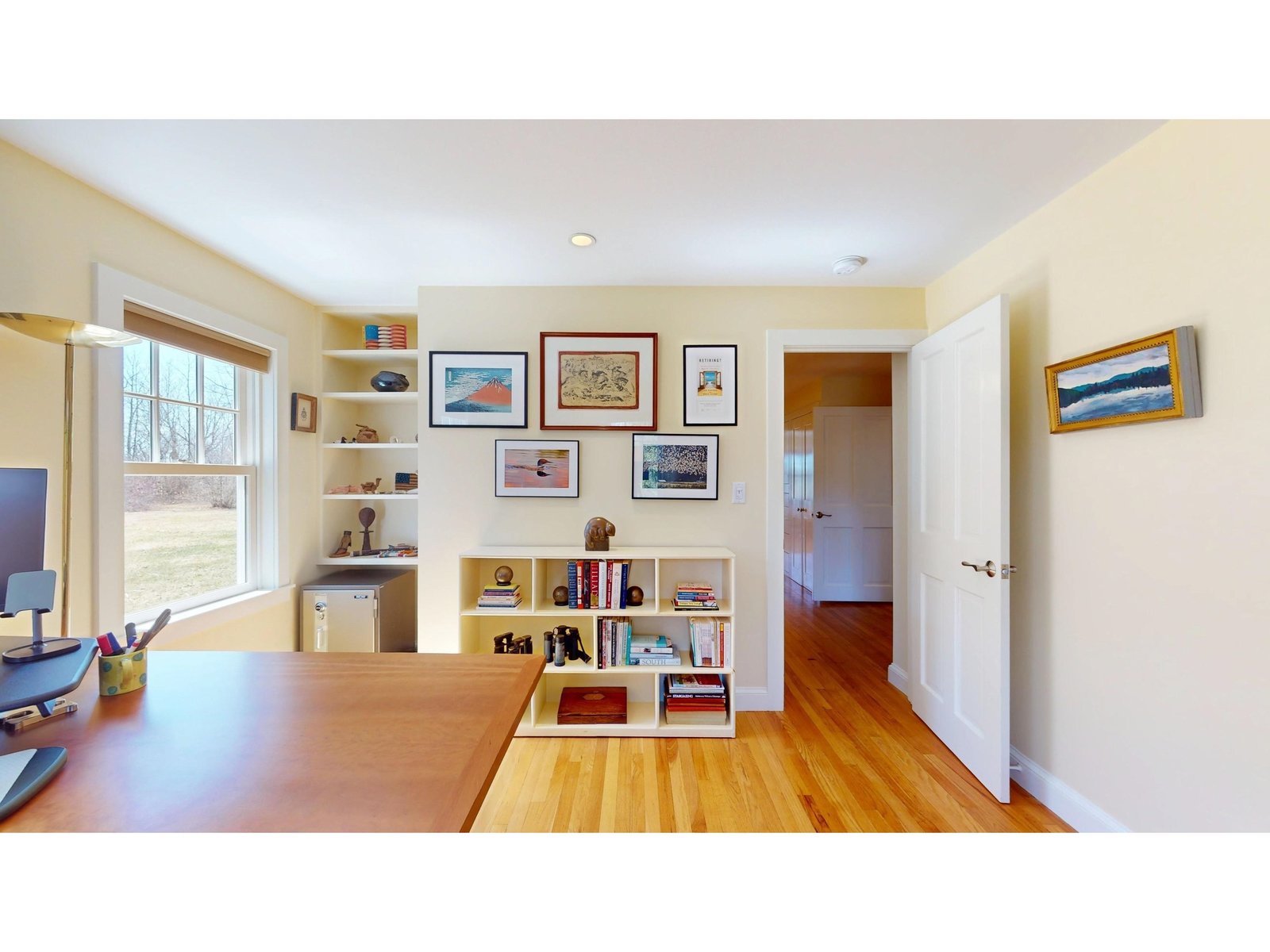 182 Morningside Drive