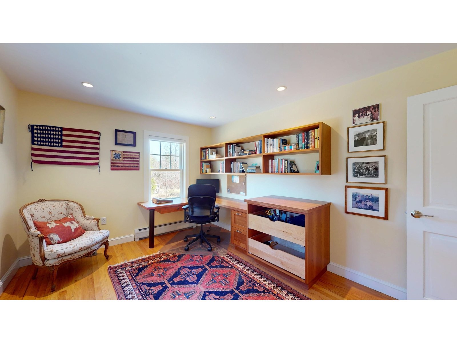 182 Morningside Drive