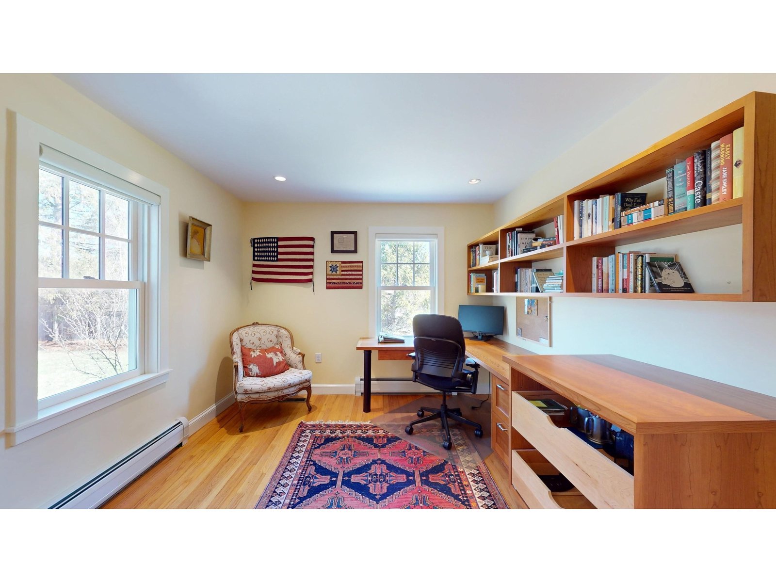 182 Morningside Drive