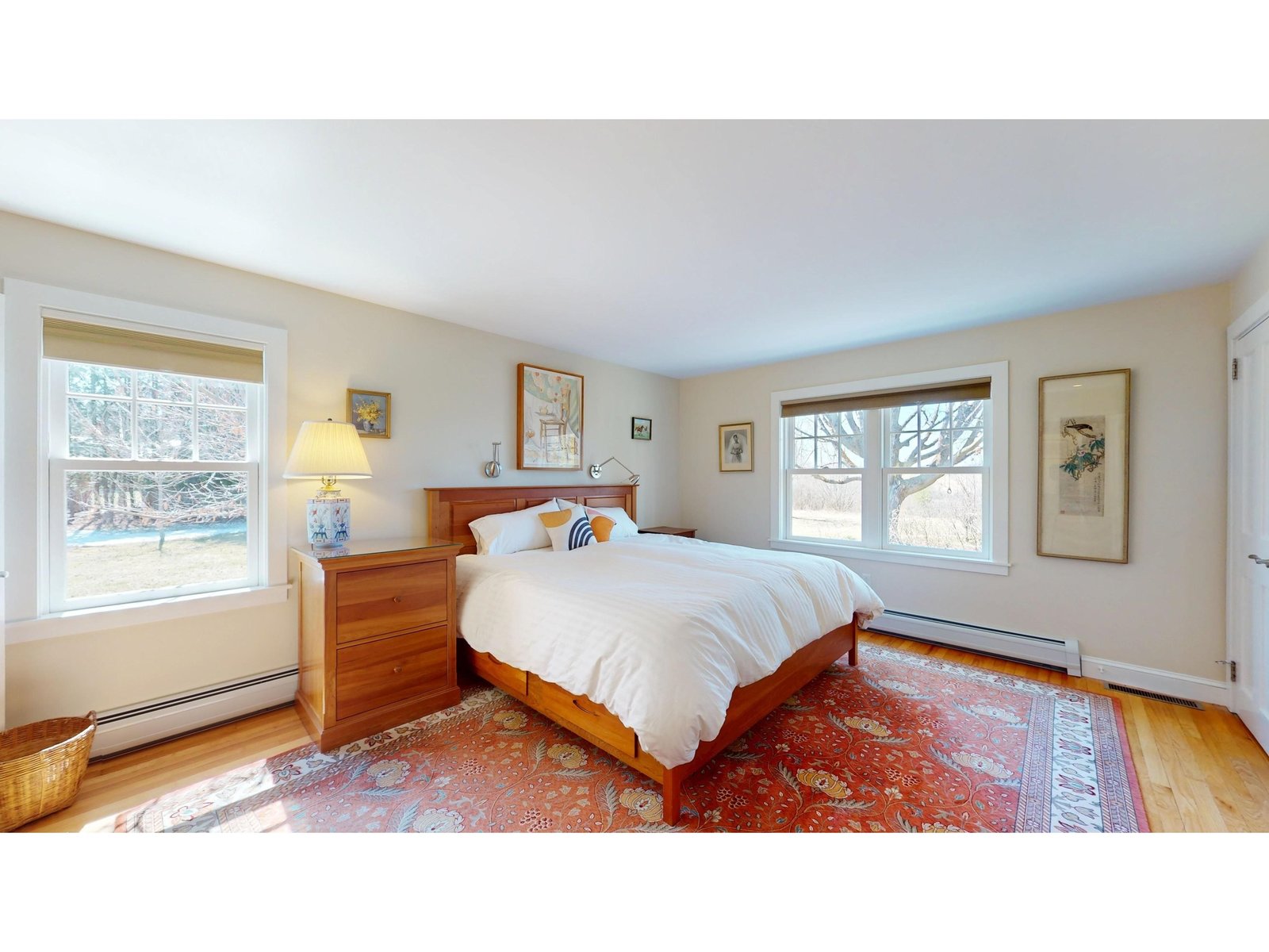 182 Morningside Drive