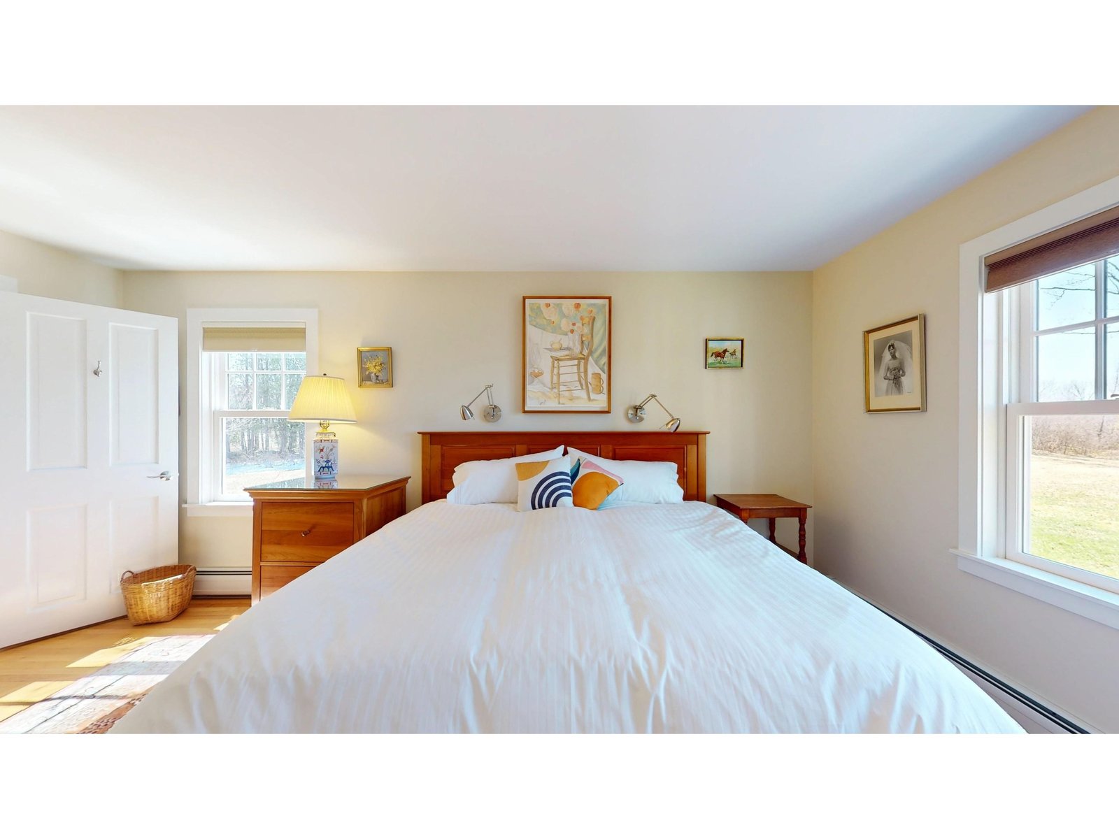182 Morningside Drive