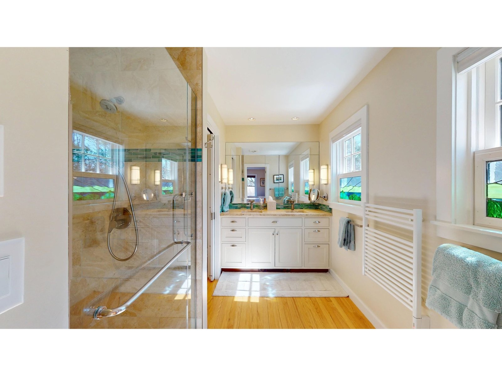 182 Morningside Drive